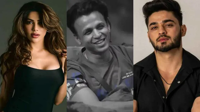 bigg-boss-marathi-5-elimination-and-voting-abhijeet-sawant-arbaz-patel-nikki-tamboli-who-will-be-evicted